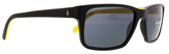 Picture of Polo Sunglasses PH4076
