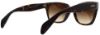 Picture of Prada Sunglasses PR07PS
