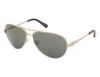 Picture of Kenneth Cole New York Sunglasses KC 7029