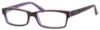 Picture of Carrera Eyeglasses 6171