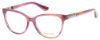 Picture of Guess By Marciano Eyeglasses GM0259