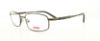 Picture of Carrera Eyeglasses 7451
