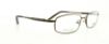 Picture of Carrera Eyeglasses 7451