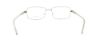 Picture of Calvin Klein Collection Eyeglasses CK7486