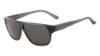Picture of Calvin Klein Collection Sunglasses CK7906S