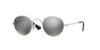 Picture of Ray Ban Jr Sunglasses RJ9537S
