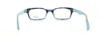 Picture of Ray Ban Eyeglasses RX5150