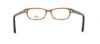 Picture of Lacoste Eyeglasses L2687