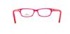 Picture of Lacoste Eyeglasses L2687
