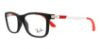 Picture of Ray Ban Jr Eyeglasses RY1549