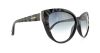 Picture of Swarovski Sunglasses SK0059