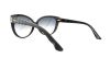 Picture of Swarovski Sunglasses SK0059