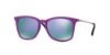 Picture of Ray Ban Jr Sunglasses RJ9063S
