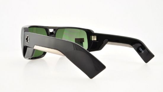 Picture of Spy Sunglasses Touring