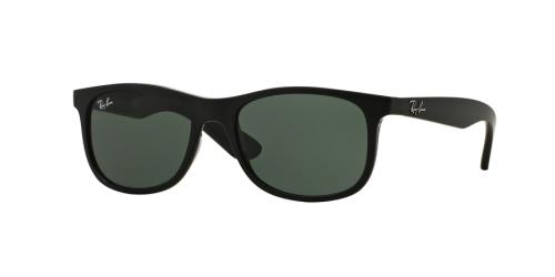 Picture of Ray Ban Jr Sunglasses RJ9062S