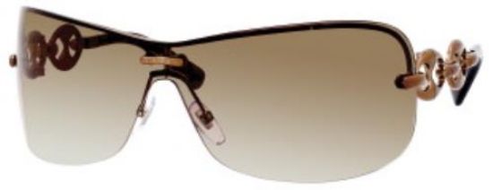 Picture of Gucci Sunglasses 2772/S