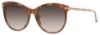 Picture of Gucci Sunglasses 3771/S