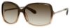 Picture of Marc By Marc Jacobs Sunglasses MMJ 425/S