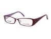 Picture of Cover Girl Eyeglasses CG 0418