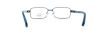 Picture of Disney Eyeglasses 3E1002