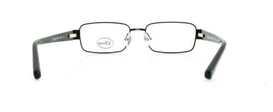 Picture of Disney Eyeglasses 3E1003
