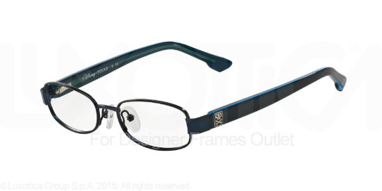 Picture of Disney Eyeglasses 3E 1006