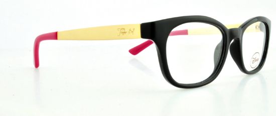 Picture of Disney Eyeglasses 3E 4001