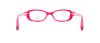 Picture of Disney Eyeglasses 3E4005