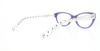 Picture of Disney Eyeglasses 3E4006