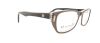 Picture of 4 Contra 1 Eyeglasses CU70065