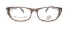 Picture of 4 Contra 1 Eyeglasses CU70065