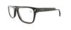Picture of 4 Contra 1 Eyeglasses CU70080