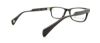 Picture of 4 Contra 1 Eyeglasses CU70080