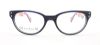 Picture of 4 Contra 1 Eyeglasses CU70098