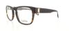 Picture of Evatik Eyeglasses E 9074