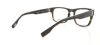 Picture of Evatik Eyeglasses E 9074