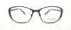 Picture of Fysh Eyeglasses F 3497