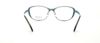 Picture of Fysh Eyeglasses F 3497