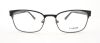 Picture of I-Spax Eyeglasses HEIDI