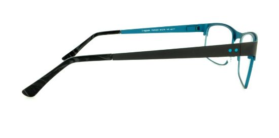 Picture of I-Spax Eyeglasses PARKER