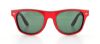 Picture of Ray Ban Jr Sunglasses RJ9035S