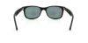 Picture of Ray Ban Jr Sunglasses RJ 9052S
