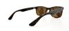Picture of Ray Ban Jr Sunglasses RJ 9052S