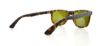 Picture of Ray Ban Jr Sunglasses RJ9057S