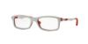 Picture of Ray Ban Jr Eyeglasses RY1546