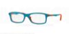 Picture of Ray Ban Jr Eyeglasses RY1546