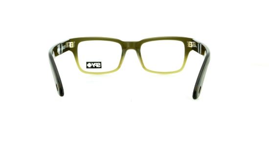 Picture of Spy Eyeglasses BRADEN