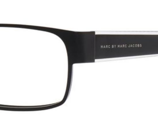Picture of Marc By Marc Jacobs Eyeglasses MMJ 583