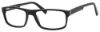 Picture of Chesterfield Eyeglasses 35 XL