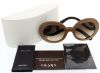 Picture of Prada Sunglasses PR27RS 